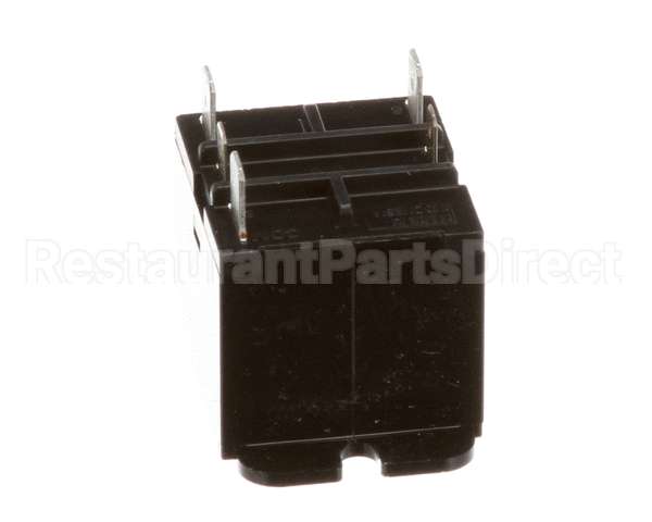324-43181-01 Traulsen Relay Temperature Control Spdt