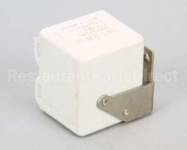 324-60005-00 Traulsen Relay Compressor Start