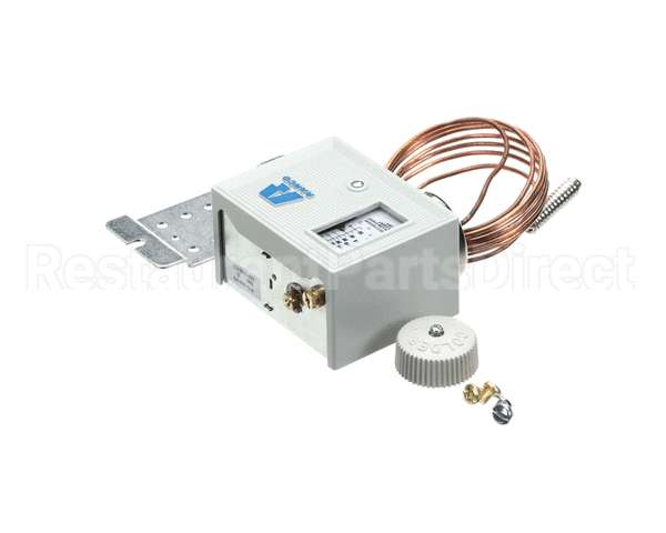 324-60006-00 Traulsen Rac37 Temp Control #Thermostat R2