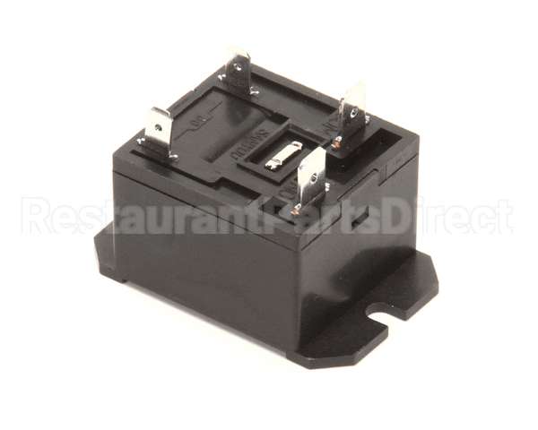 324-60024-00 Traulsen Relay Fan Sanyo Sfd-112Dm