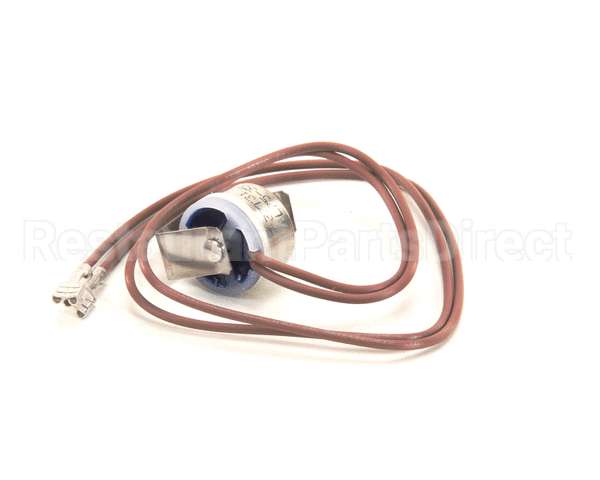 324-60038-00 Traulsen Def Ter Sw #04576 2Wir Hilimit