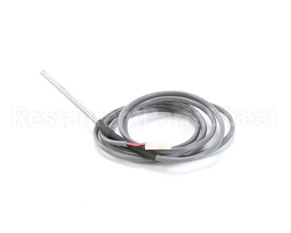 324-60041-00 Traulsen Sensor2 Timer Proofer Control