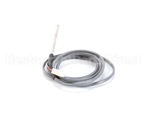 324-60041-00 Traulsen Sensor2 Timer Proofer Control