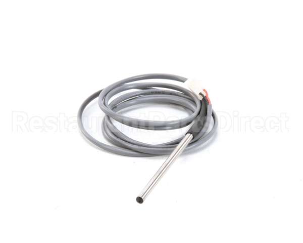 324-60041-00 Traulsen Sensor2 Timer Proofer Control