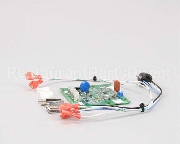 32400.0000 Bunn Timer Kit, Dgtl-120V(W/Adapter)