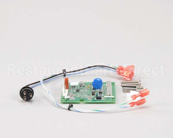 32400.0000 Bunn Timer Kit, Dgtl-120V(W/Adapter)