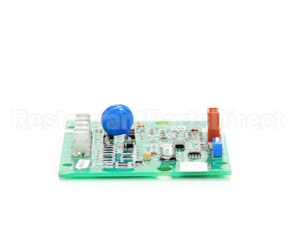 32400.0002 Bunn Timer Kit, Dgtl-120V(No Adapter