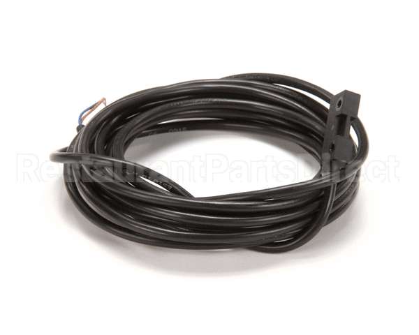 3240100 Irinox Magnetic Micro Switch, Door