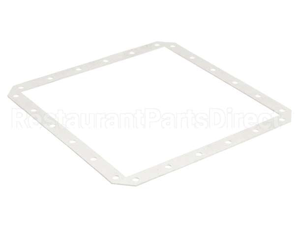 32439 Power Soak Systems Gasket Motor Plate Swpw