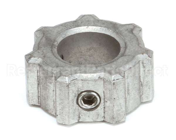 324503 Middleby Sprocket,Wire Belt
