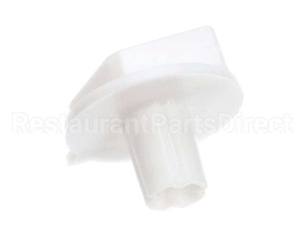 32455.0000 Bunn Knob