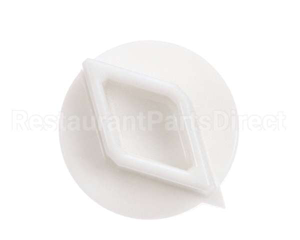 32455.0000 Bunn Knob