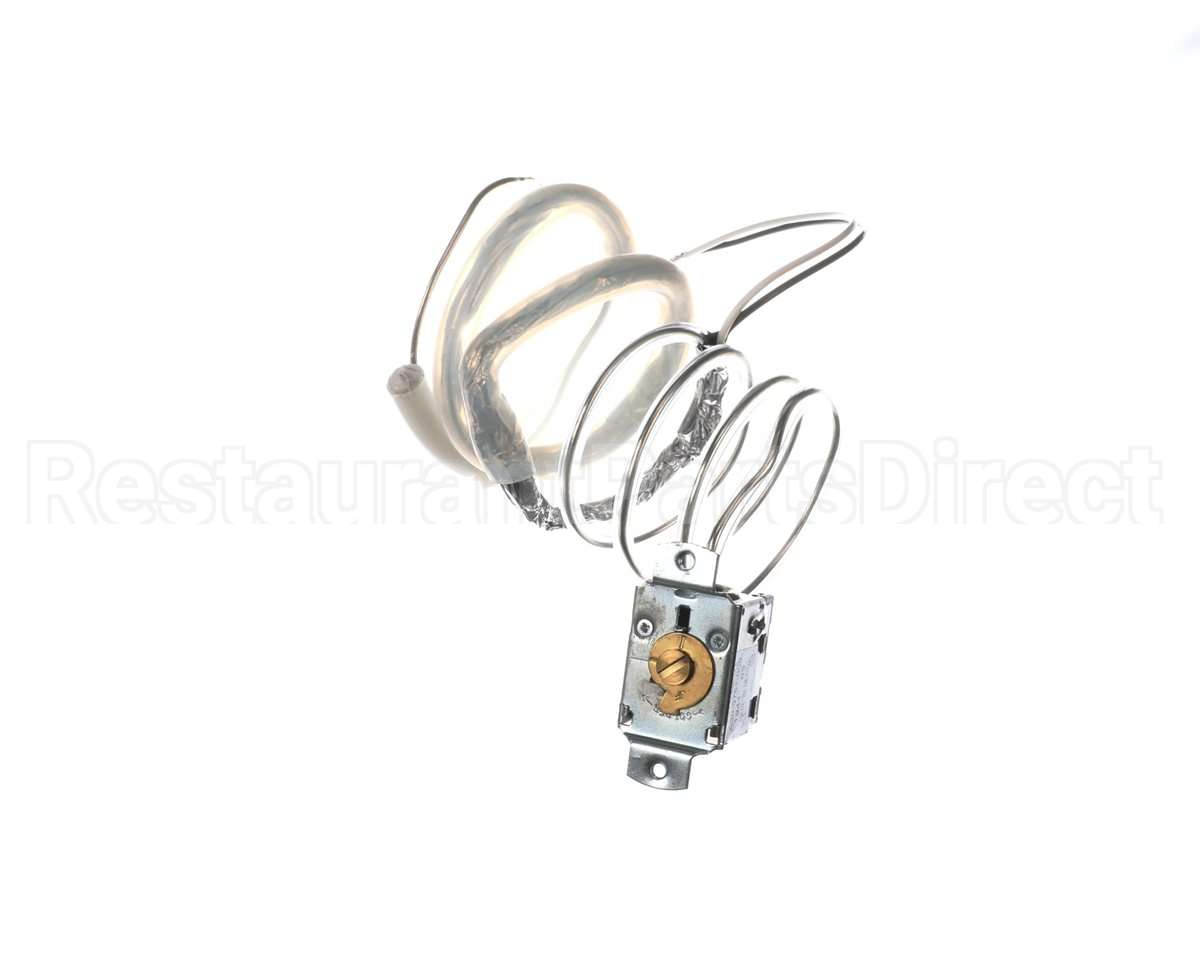 324558A01 Hoshizaki Thermostat Assembly/Made