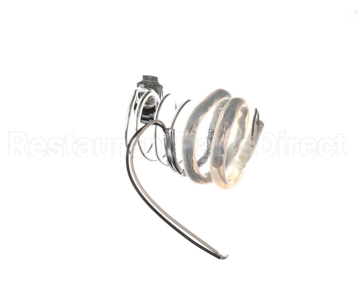 324558A01 Hoshizaki Thermostat Assembly/Made