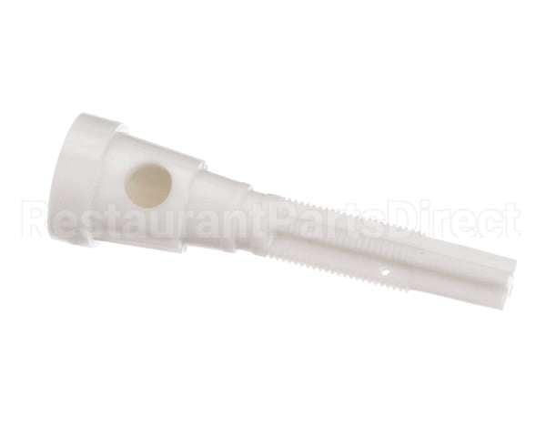 32456.0000 Bunn Spool, Bottle Interface