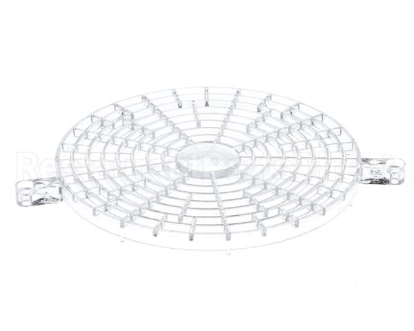 3246 Peerless Fan Guard For Tm 180