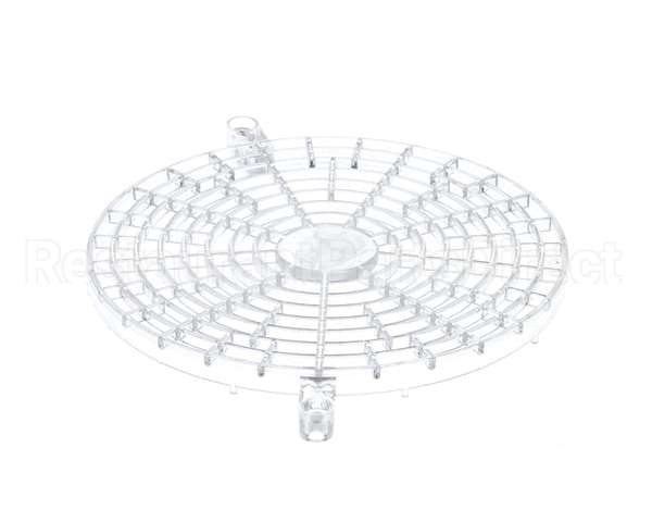 3246 Peerless Fan Guard For Tm 180