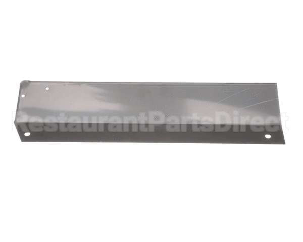 324706-01 Hoshizaki Safety Sw Cover