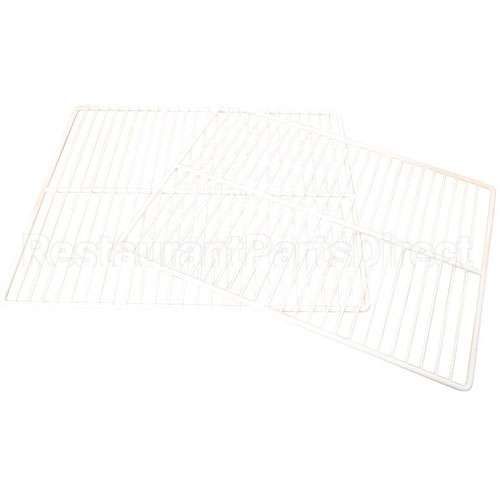 32479 Compatible Silver King Kit Shelves Skr/F/P48