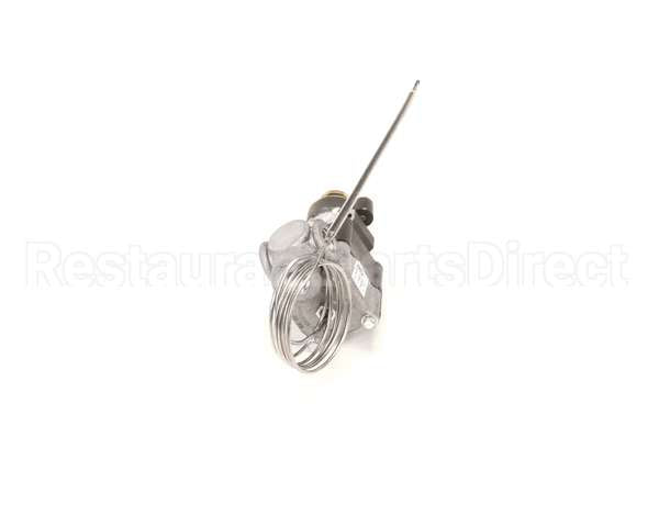 324793 Eagle-Metal Masters Thermostat (Cabinet Models)