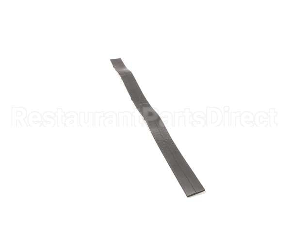 324859-03 Hoshizaki Gasket (A)