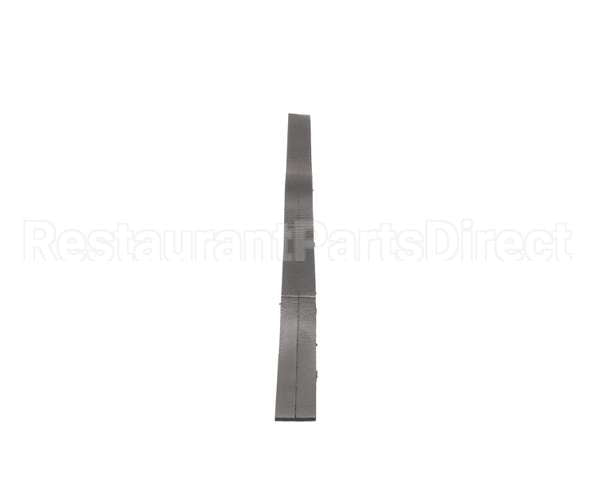 324859-03 Hoshizaki Gasket (A)