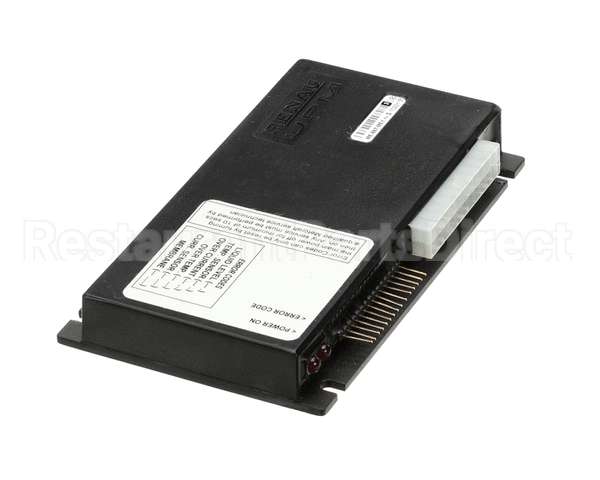 32489 Power Soak Systems Renau Upm Ps-250 (Me-667-250)