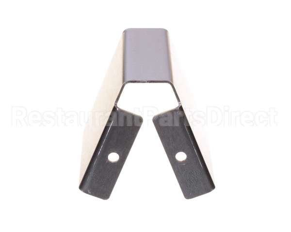 32493 Power Soak Systems Straightening Vane Swpw 14Ga