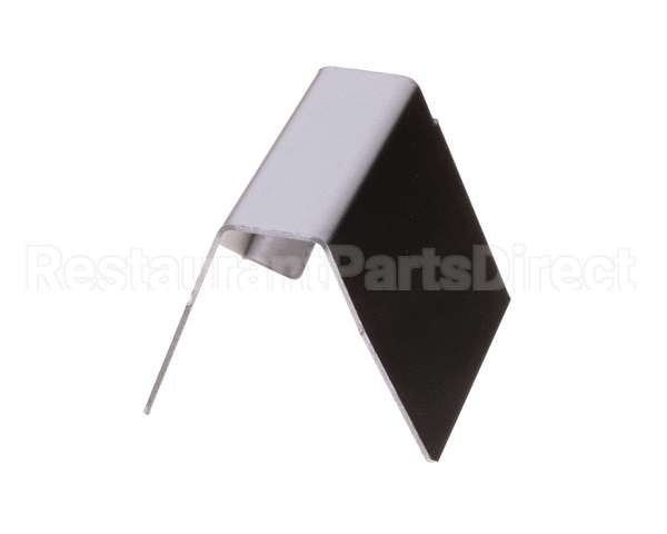 32493 Power Soak Systems Straightening Vane Swpw 14Ga