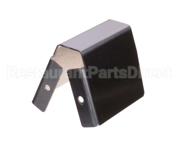 32493 Power Soak Systems Straightening Vane Swpw 14Ga