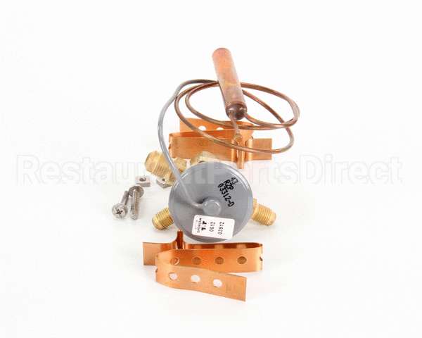 325-60022-03 Traulsen Tx Fbse-1/8-Zp