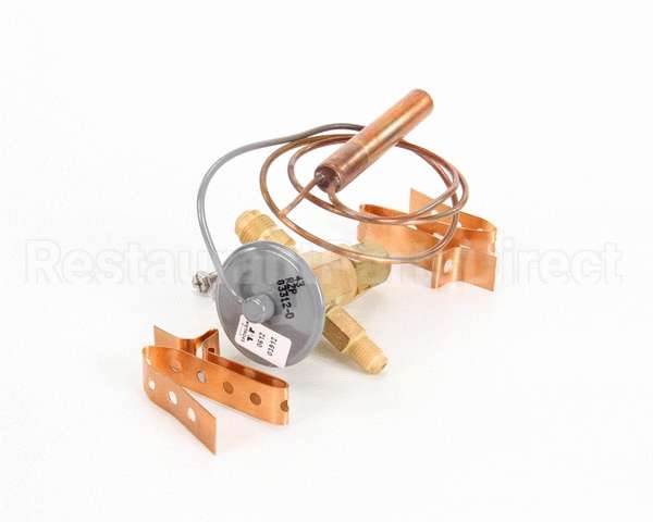 325-60022-03 Traulsen Tx Fbse-1/8-Zp