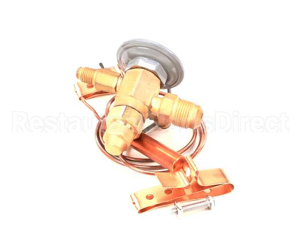 325-60022-04 Traulsen Tx Fbse-1/2-Zp (325-60029-00)