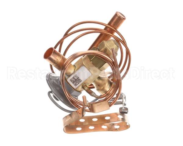 325-60022-13 Traulsen Thermo Expansion Valve Bbise-3-C