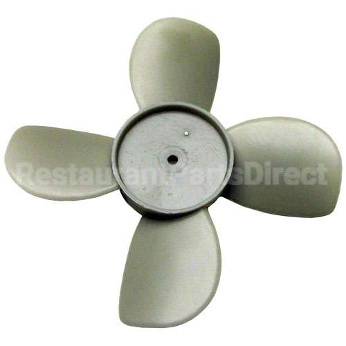 325-60028 Compatible Kairak Fan Blade 6", Cw