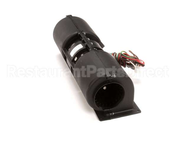 325-60073-11 Traulsen Blower Motor