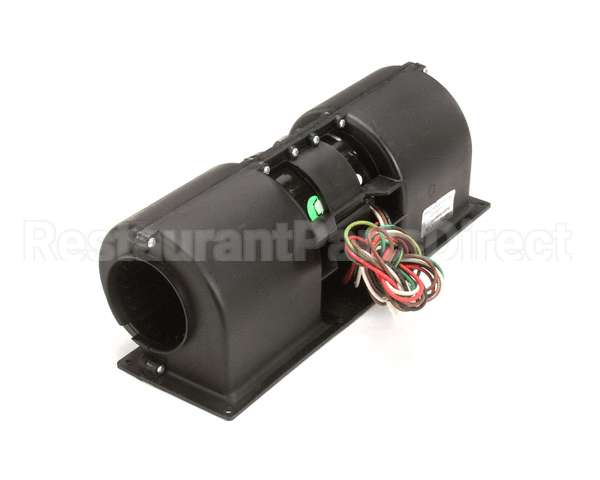 325-60073-11 Traulsen Blower Motor