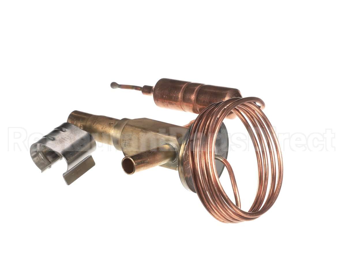 325-60080-106 Traulsen Txv Rfgb10-0.23-699 R450A/Mt