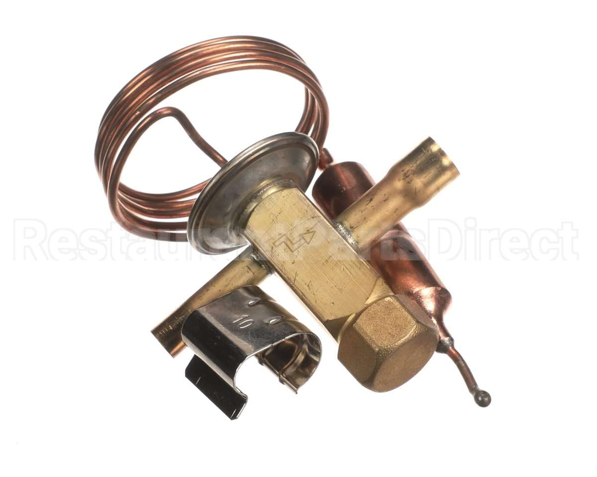 325-60080-112 Traulsen Txv, Rfgb08-0.35-302 (R-448A) Sanhua