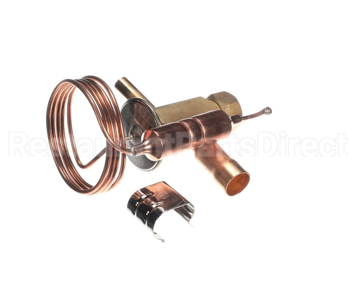325-60080-114 Traulsen Txv, Rfgb08-0.7-393 (R-448A) Sanhua