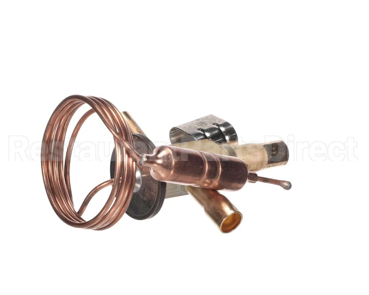 325-60080-119 Traulsen Txv, Rfgb08-0.7-698 R-448A/Lt I-1/4 O-3/