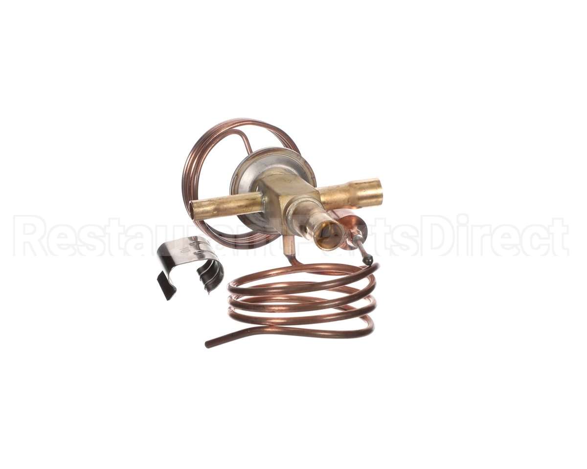 325-60080-121 Traulsen Txv- Rfgbeo8-0.7-697(R-448A)