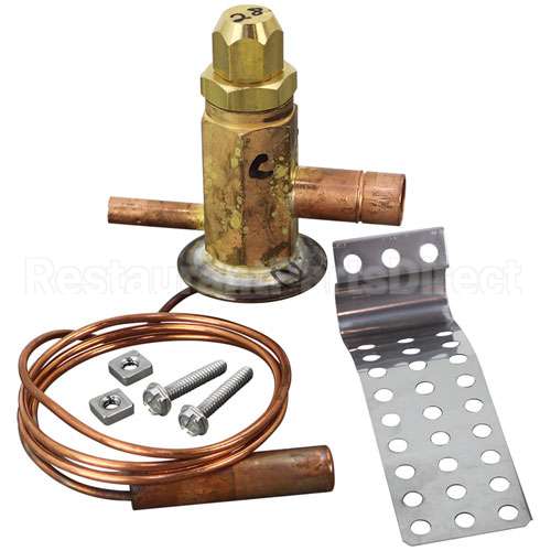 325-60080-27 Compatible Hobart Txv Valve