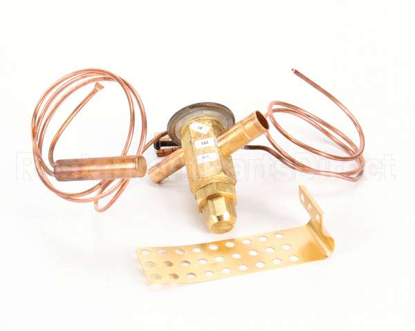 325-60080-29 Traulsen Thermo Expansion Valve Aae-1-Sw70 R404A/