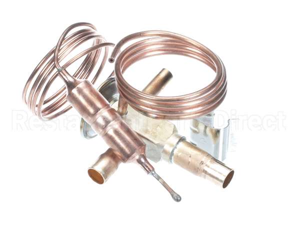 325-60080-42 Traulsen Thermo Expansion Valve Ane3/4Sw70 R-404A