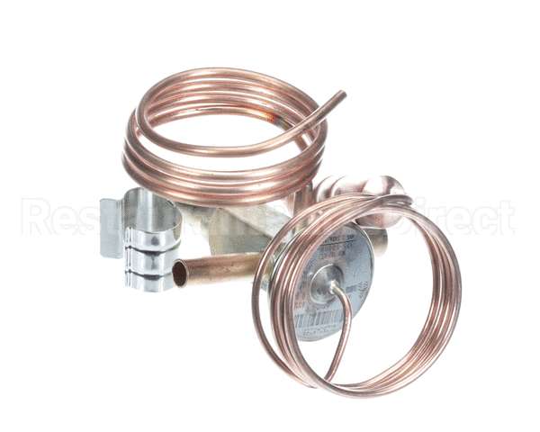325-60080-42 Traulsen Thermo Expansion Valve Ane3/4Sw70 R-404A