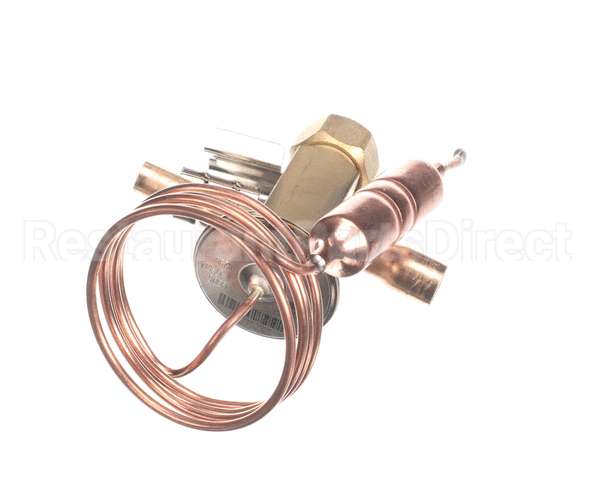 325-60080-44 Traulsen Thermo Expansion Valve Aa1/5Hw25 R290/Lt