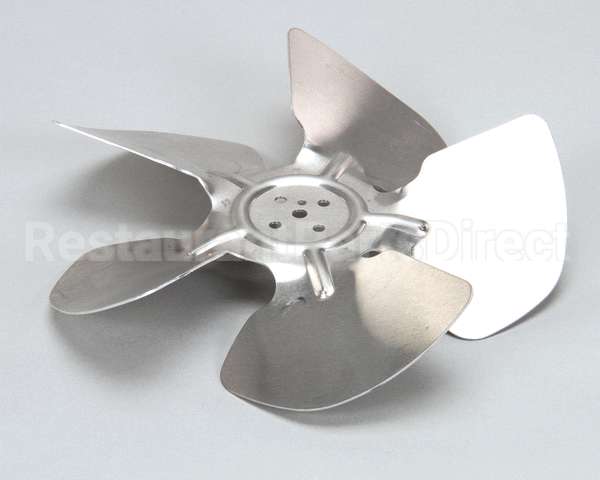 325-60088-00 Traulsen Fan Blade 8.75 In 30 Pitch