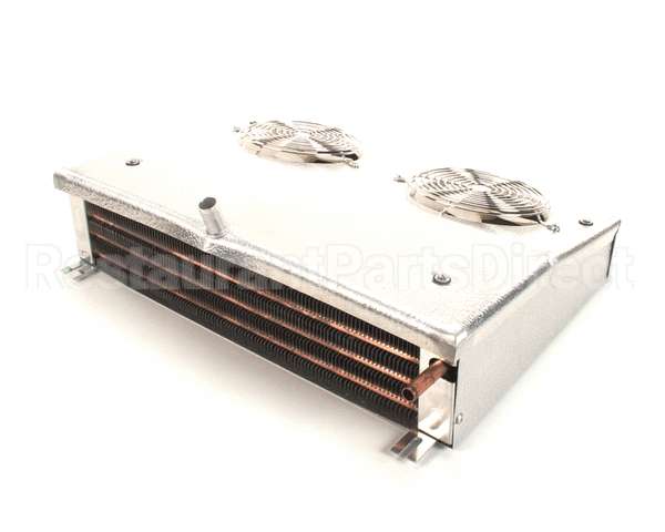 325-60090-00 Traulsen Evaporator Assembly Ls125Ae1