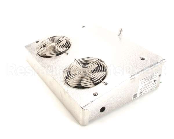 325-60090-00 Traulsen Evaporator Assembly Ls125Ae1